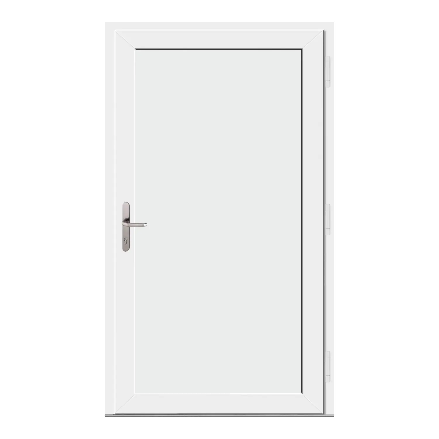 {product.title} {product.width / 10}x{product.height / 10} cm {product.color} {f:if(condition: product.isDoor, then: product.filling, else: '')}