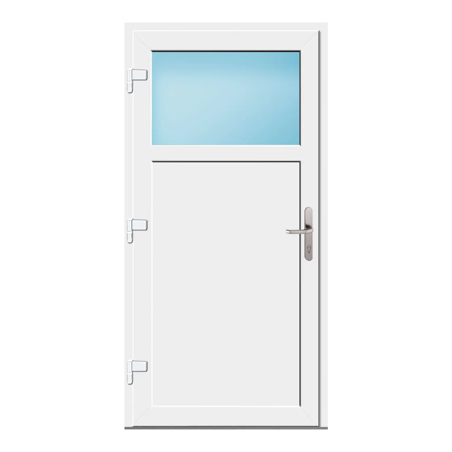 {product.title} {product.width / 10}x{product.height / 10} cm {product.color} {f:if(condition: product.isDoor, then: product.filling, else: '')}