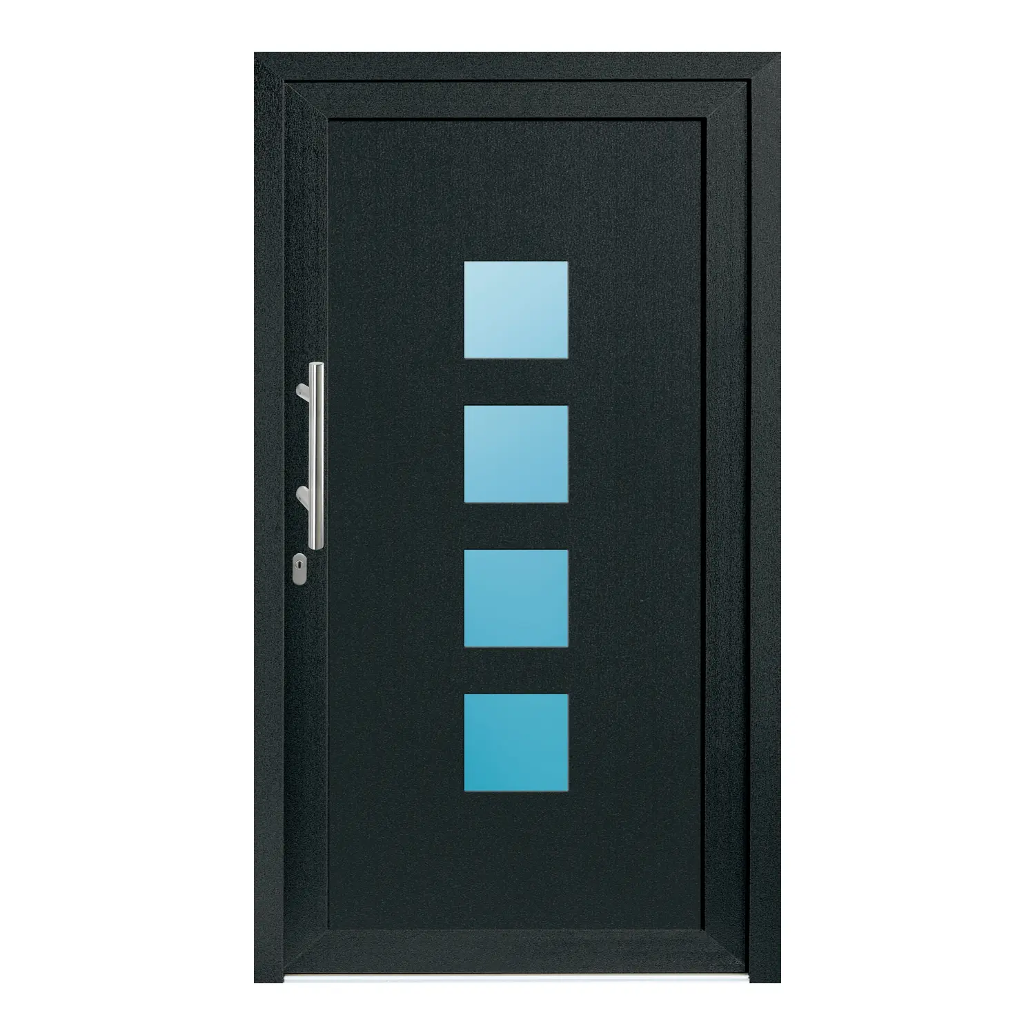 {product.title} {product.width / 10}x{product.height / 10} cm {product.color} {f:if(condition: product.isDoor, then: product.filling, else: '')}