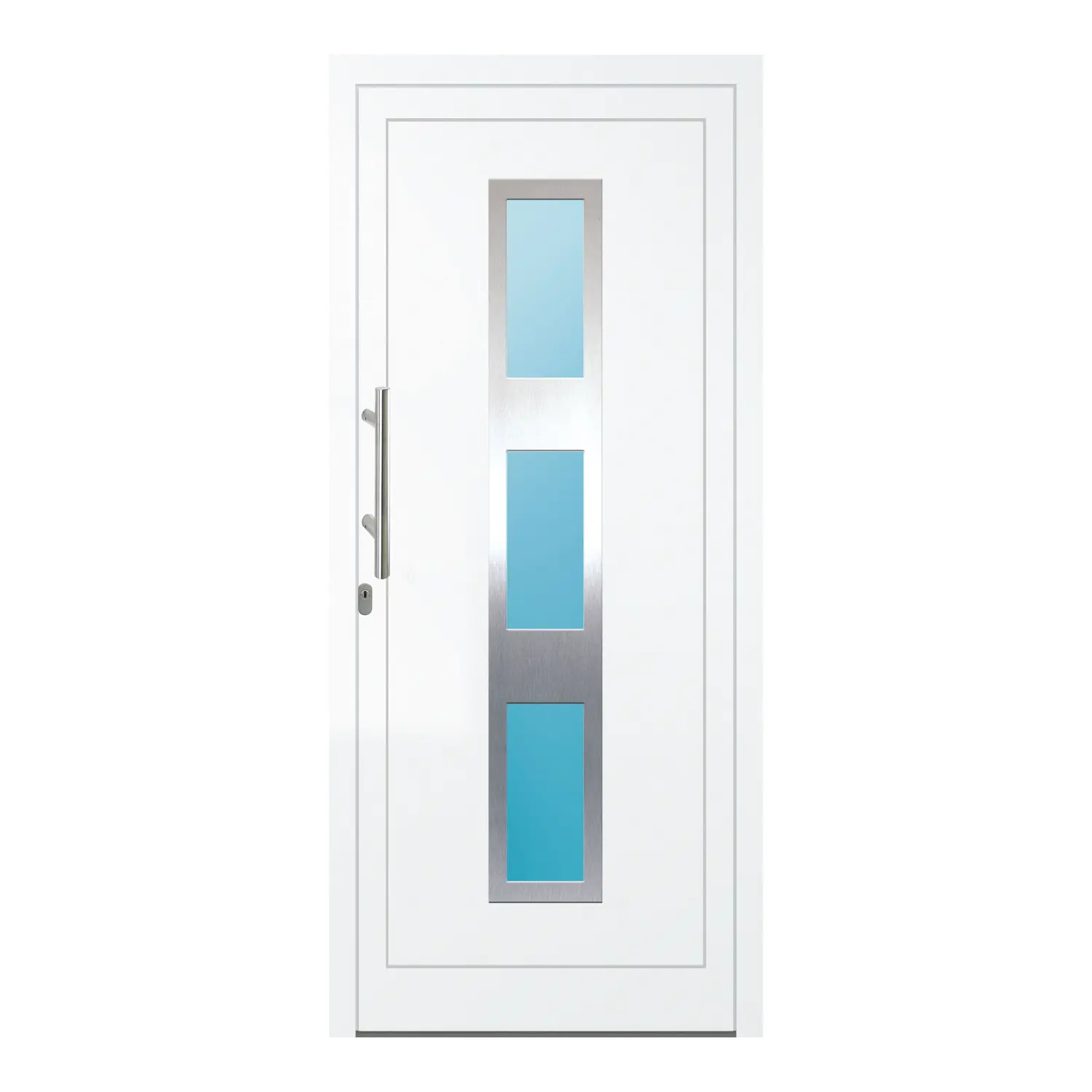 {product.title} {product.width / 10}x{product.height / 10} cm {product.color} {f:if(condition: product.isDoor, then: product.filling, else: '')}
