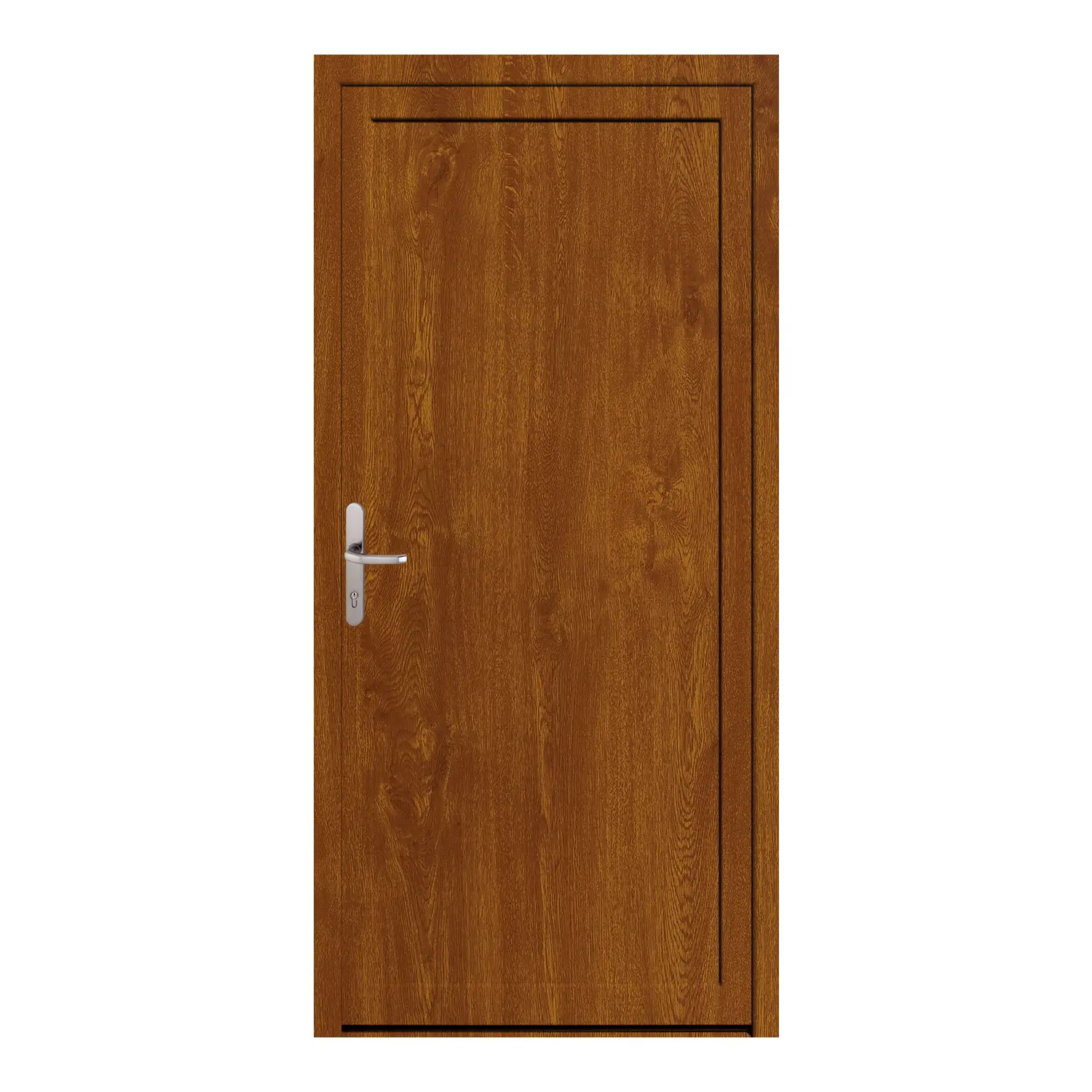 {product.title} {product.width / 10}x{product.height / 10} cm {product.color} {f:if(condition: product.isDoor, then: product.filling, else: '')}