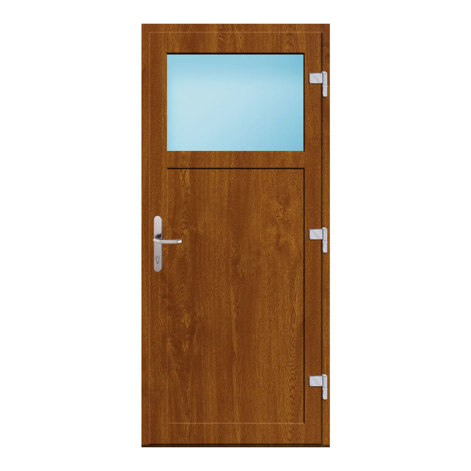 {product.title} {product.width / 10}x{product.height / 10} cm {product.color} {f:if(condition: product.isDoor, then: product.filling, else: '')}