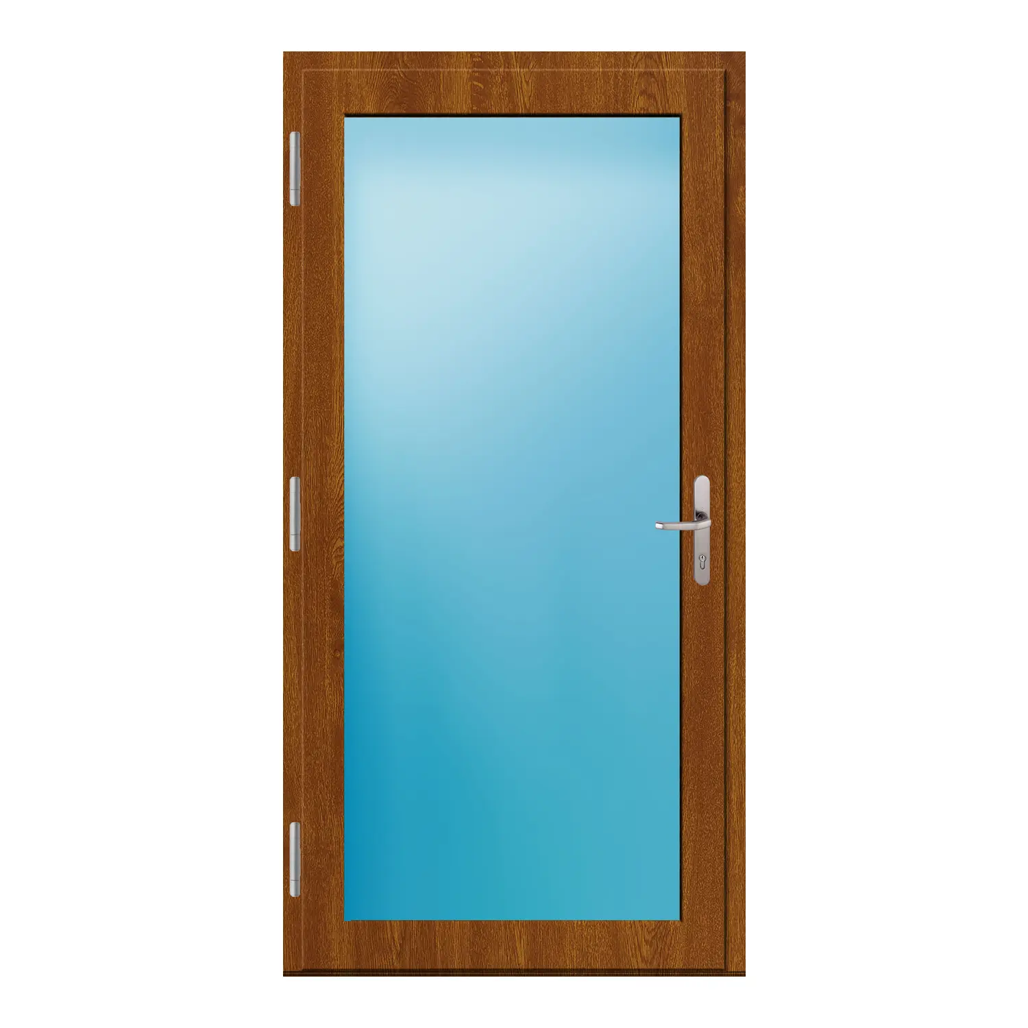 {product.title} {product.width / 10}x{product.height / 10} cm {product.color} {f:if(condition: product.isDoor, then: product.filling, else: '')}