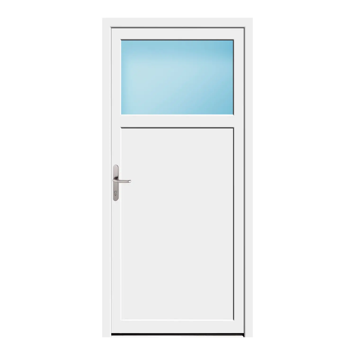 {product.title} {product.width / 10}x{product.height / 10} cm {product.color} {f:if(condition: product.isDoor, then: product.filling, else: '')}