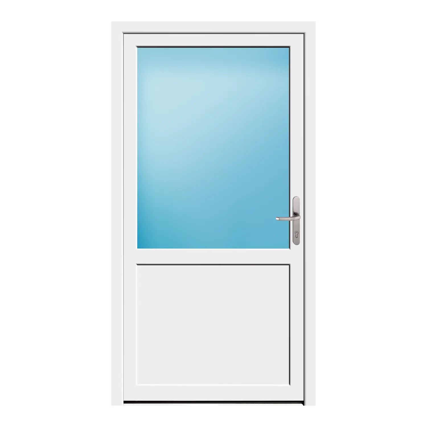 {product.title} {product.width / 10}x{product.height / 10} cm {product.color} {f:if(condition: product.isDoor, then: product.filling, else: '')}