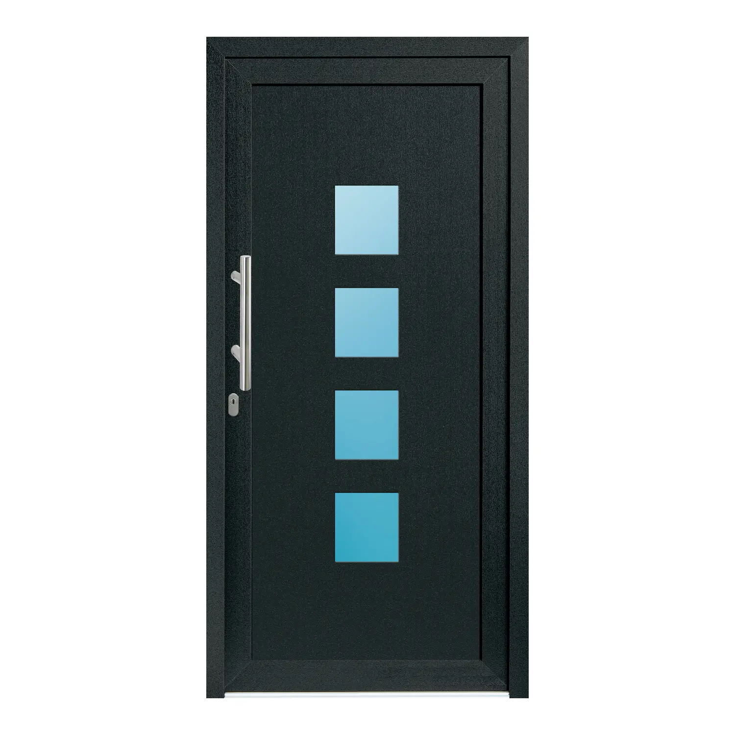 {product.title} {product.width / 10}x{product.height / 10} cm {product.color} {f:if(condition: product.isDoor, then: product.filling, else: '')}