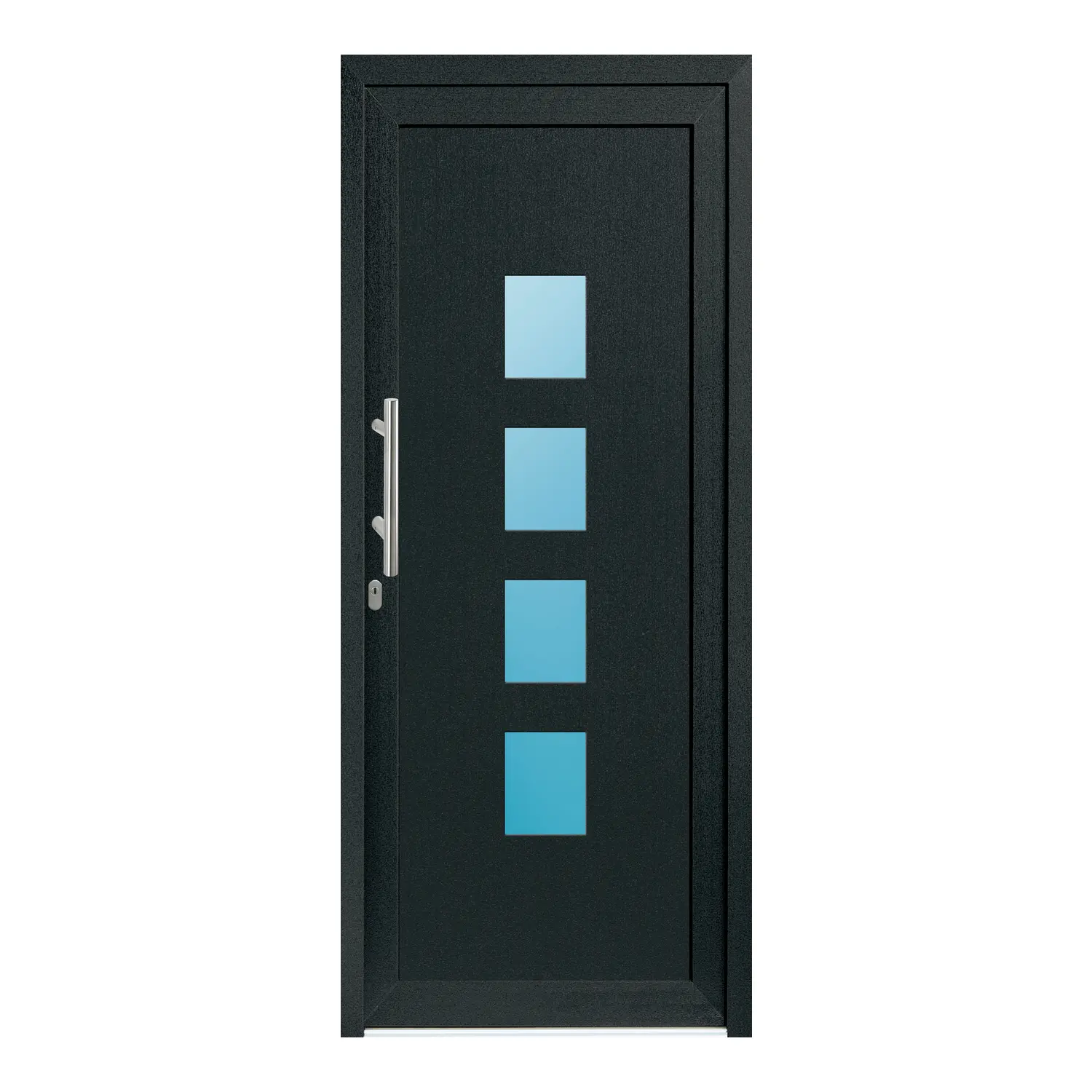 {product.title} {product.width / 10}x{product.height / 10} cm {product.color} {f:if(condition: product.isDoor, then: product.filling, else: '')}