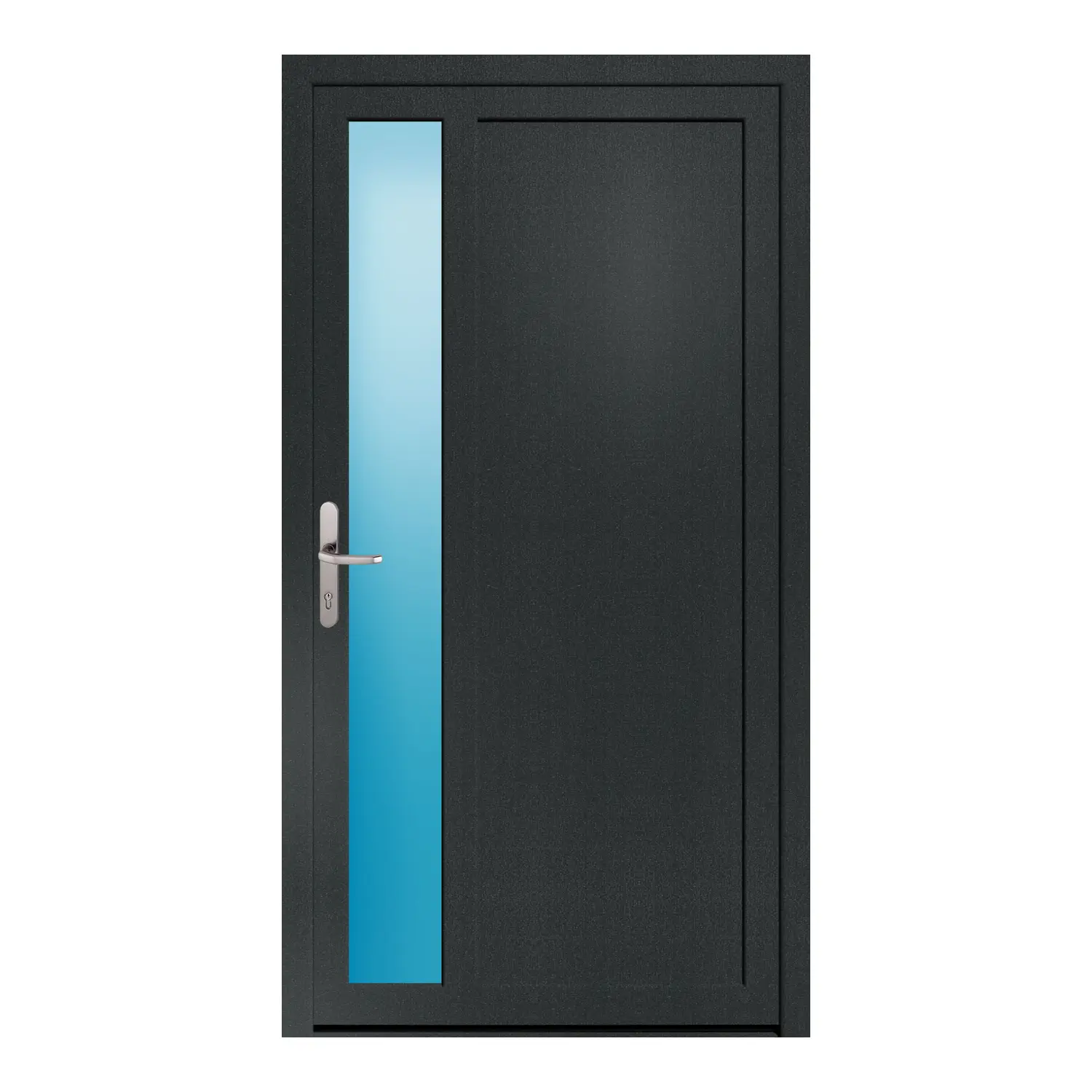 {product.title} {product.width / 10}x{product.height / 10} cm {product.color} {f:if(condition: product.isDoor, then: product.filling, else: '')}