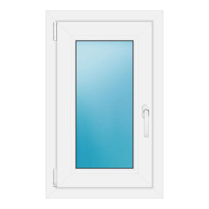 {product.title} {product.width / 10}x{product.height / 10} cm {product.color} {f:if(condition: product.isDoor, then: product.filling, else: '')}