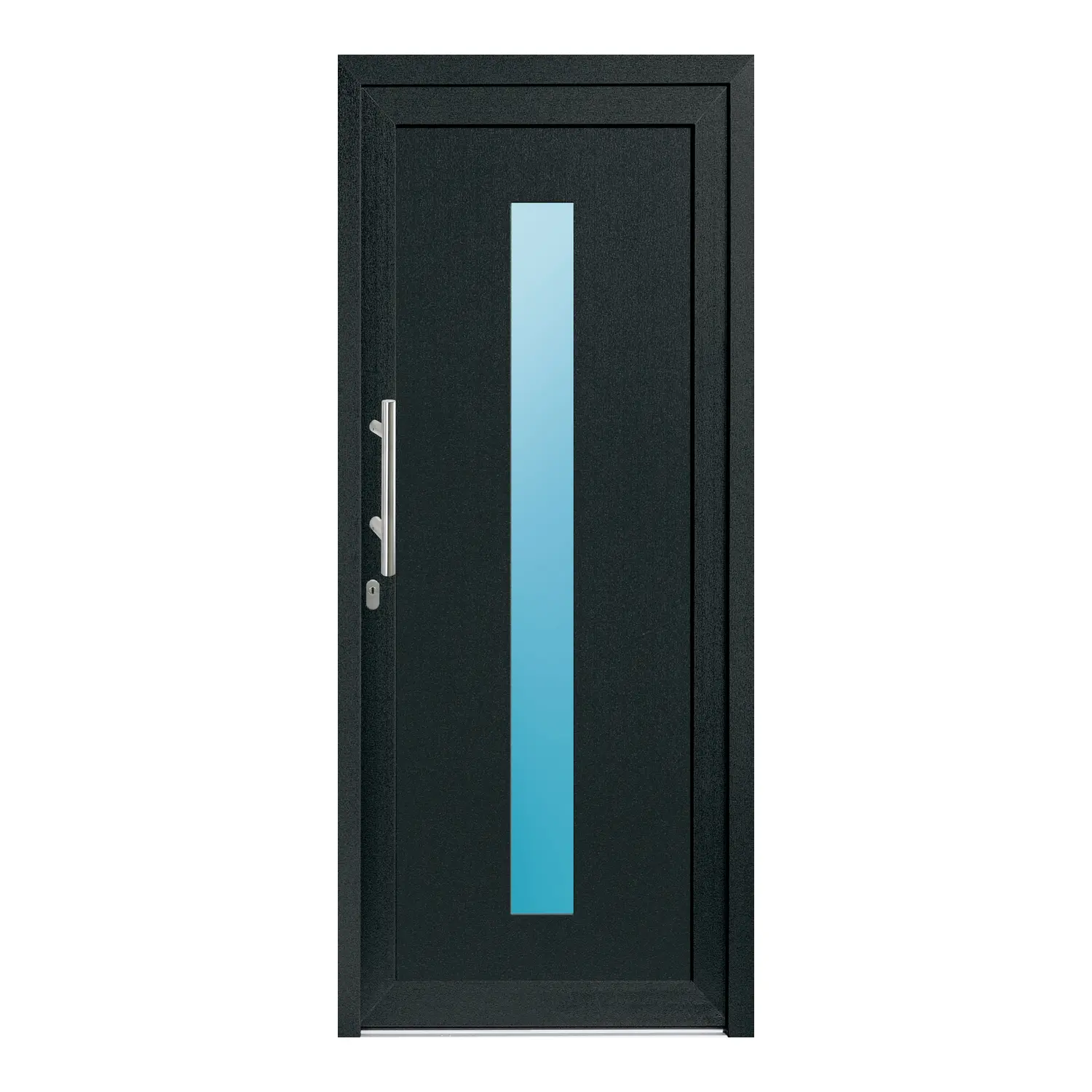 {product.title} {product.width / 10}x{product.height / 10} cm {product.color} {f:if(condition: product.isDoor, then: product.filling, else: '')}