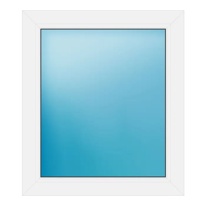 {product.title} {product.width / 10}x{product.height / 10} cm {product.color} {f:if(condition: product.isDoor, then: product.filling, else: '')}