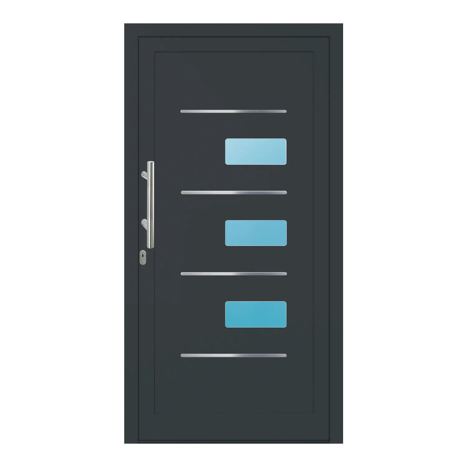 {product.title} {product.width / 10}x{product.height / 10} cm {product.color} {f:if(condition: product.isDoor, then: product.filling, else: '')}