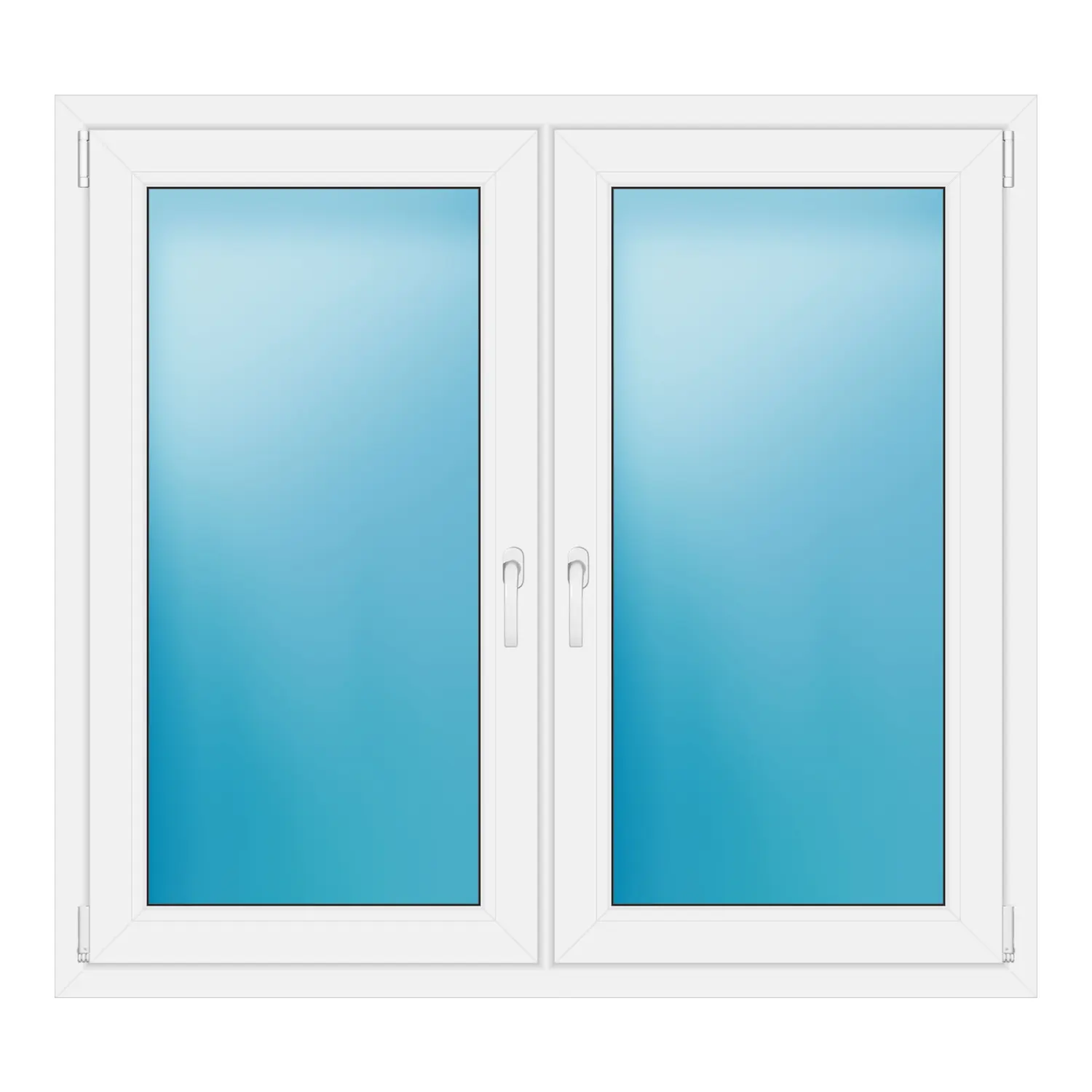 {product.title} {product.width / 10}x{product.height / 10} cm {product.color} {f:if(condition: product.isDoor, then: product.filling, else: '')}