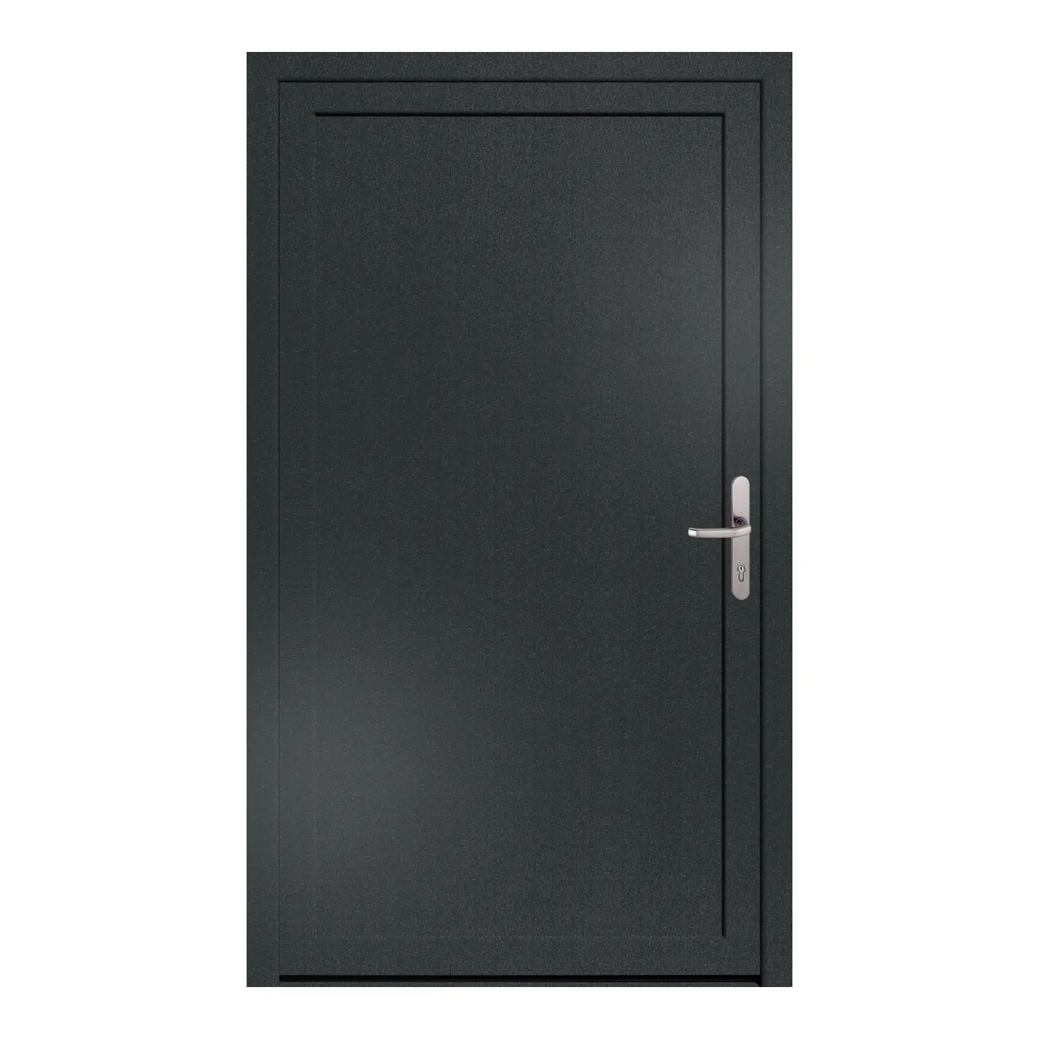 {product.title} {product.width / 10}x{product.height / 10} cm {product.color} {f:if(condition: product.isDoor, then: product.filling, else: '')}