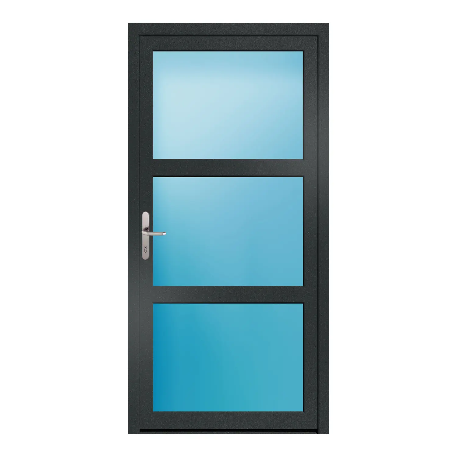 {product.title} {product.width / 10}x{product.height / 10} cm {product.color} {f:if(condition: product.isDoor, then: product.filling, else: '')}