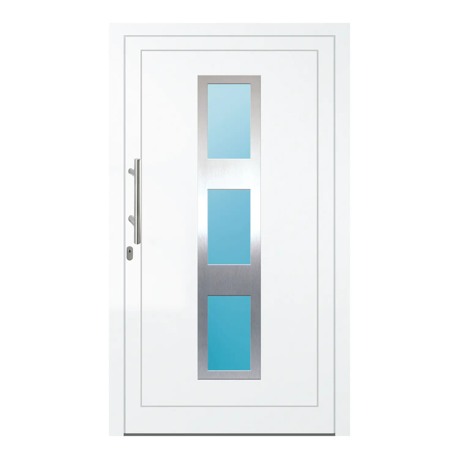 {product.title} {product.width / 10}x{product.height / 10} cm {product.color} {f:if(condition: product.isDoor, then: product.filling, else: '')}