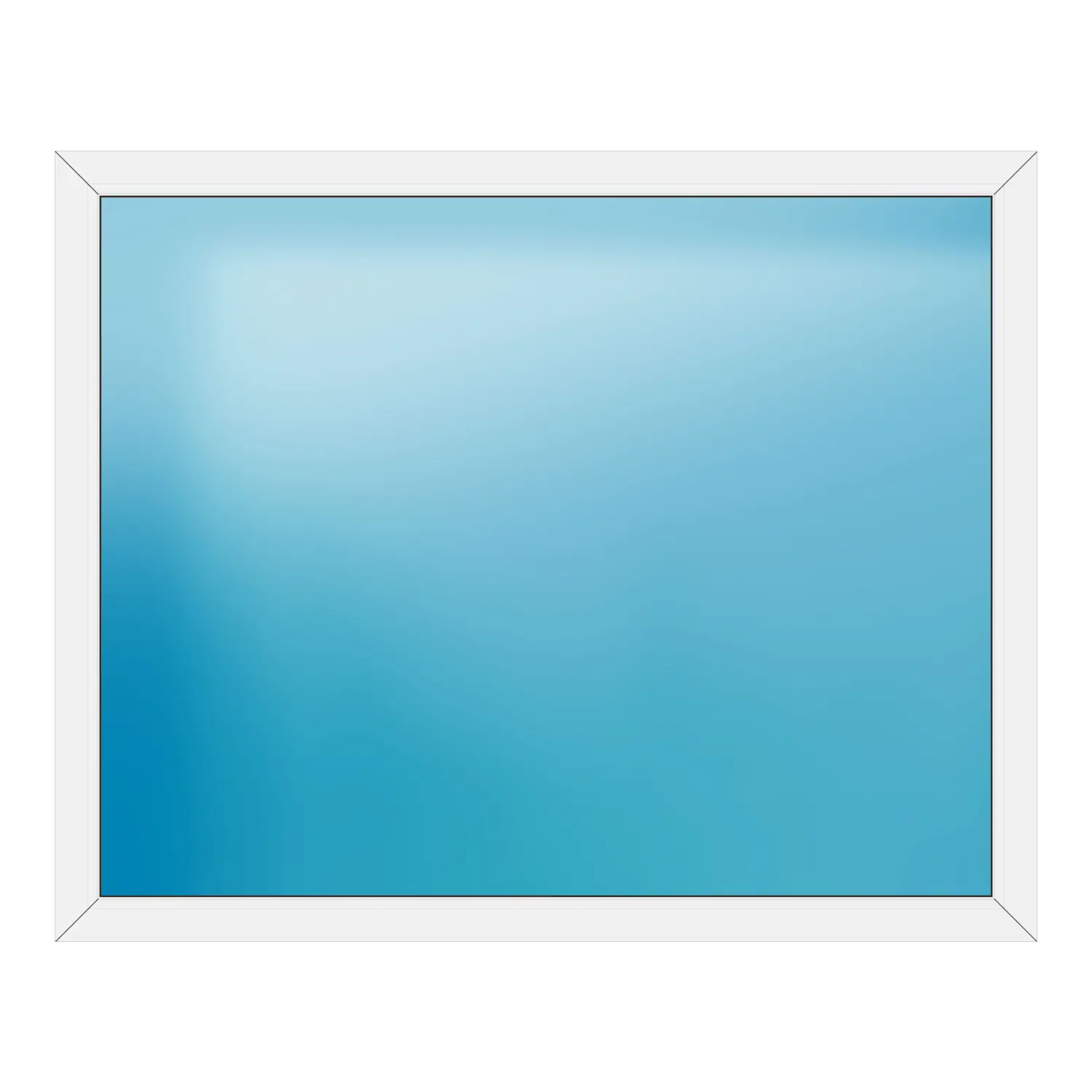 {product.title} {product.width / 10}x{product.height / 10} cm {product.color} {f:if(condition: product.isDoor, then: product.filling, else: '')}