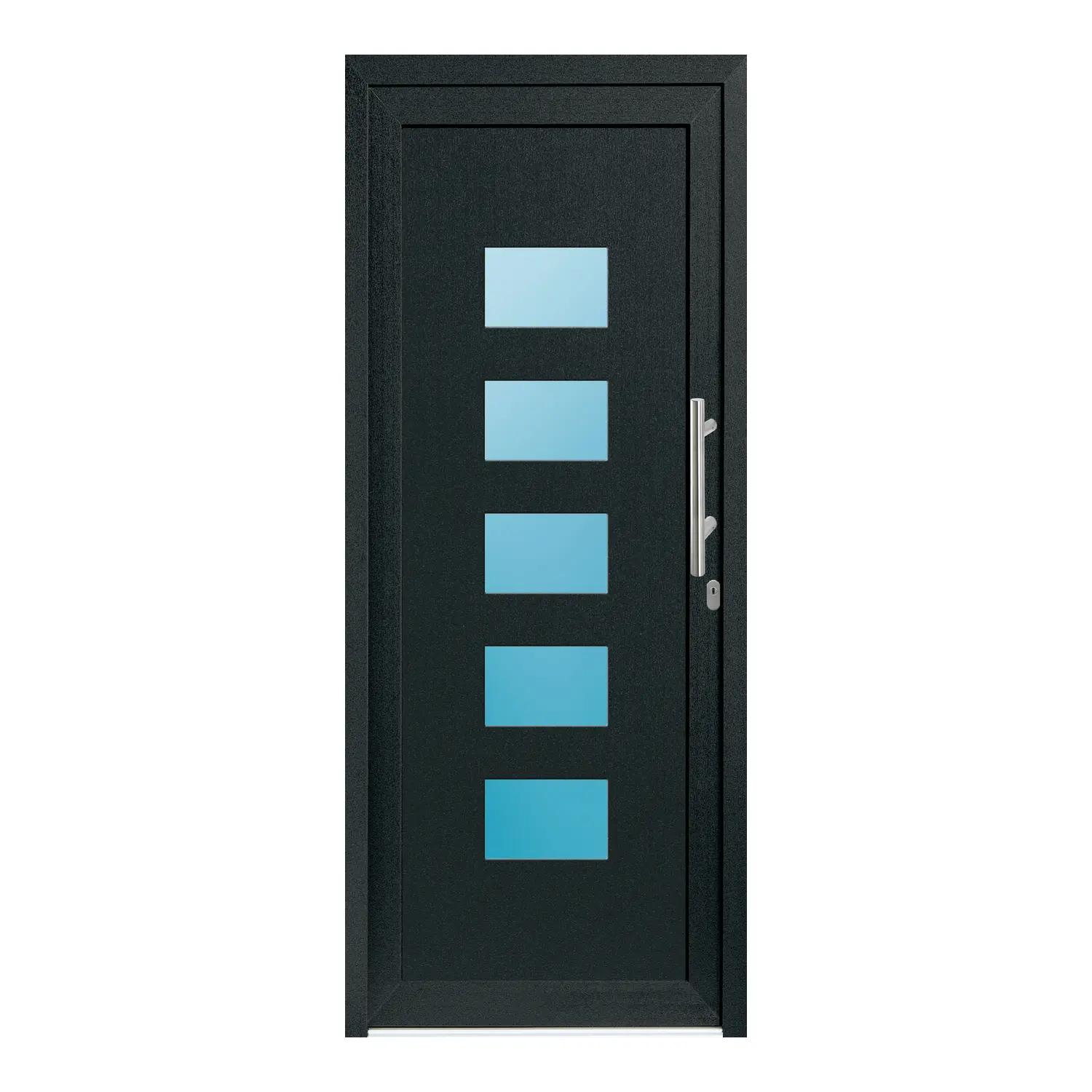 {product.title} {product.width / 10}x{product.height / 10} cm {product.color} {f:if(condition: product.isDoor, then: product.filling, else: '')}