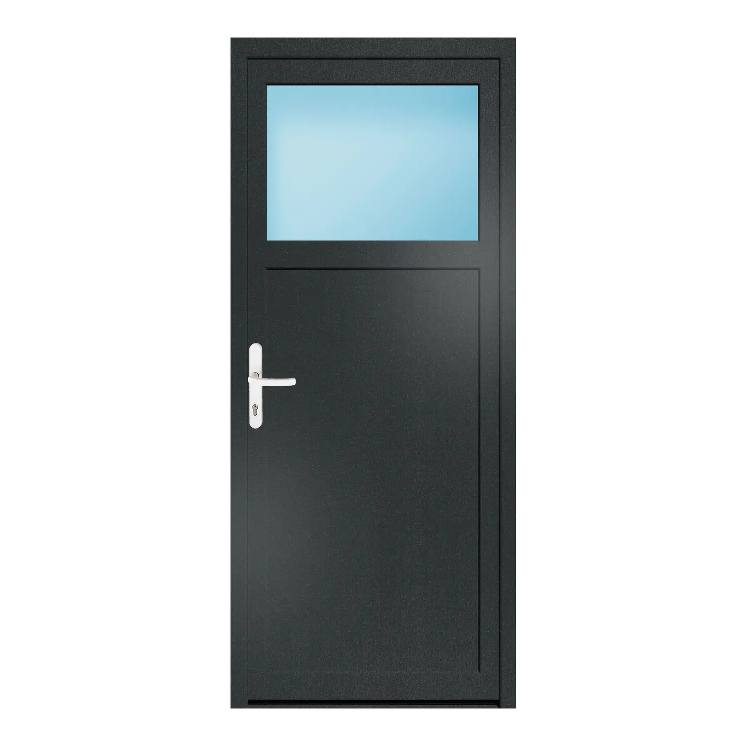 {product.title} {product.width / 10}x{product.height / 10} cm {product.color} {f:if(condition: product.isDoor, then: product.filling, else: '')}