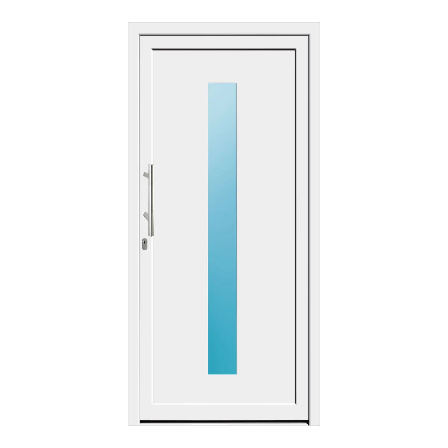 {product.title} {product.width / 10}x{product.height / 10} cm {product.color} {f:if(condition: product.isDoor, then: product.filling, else: '')}