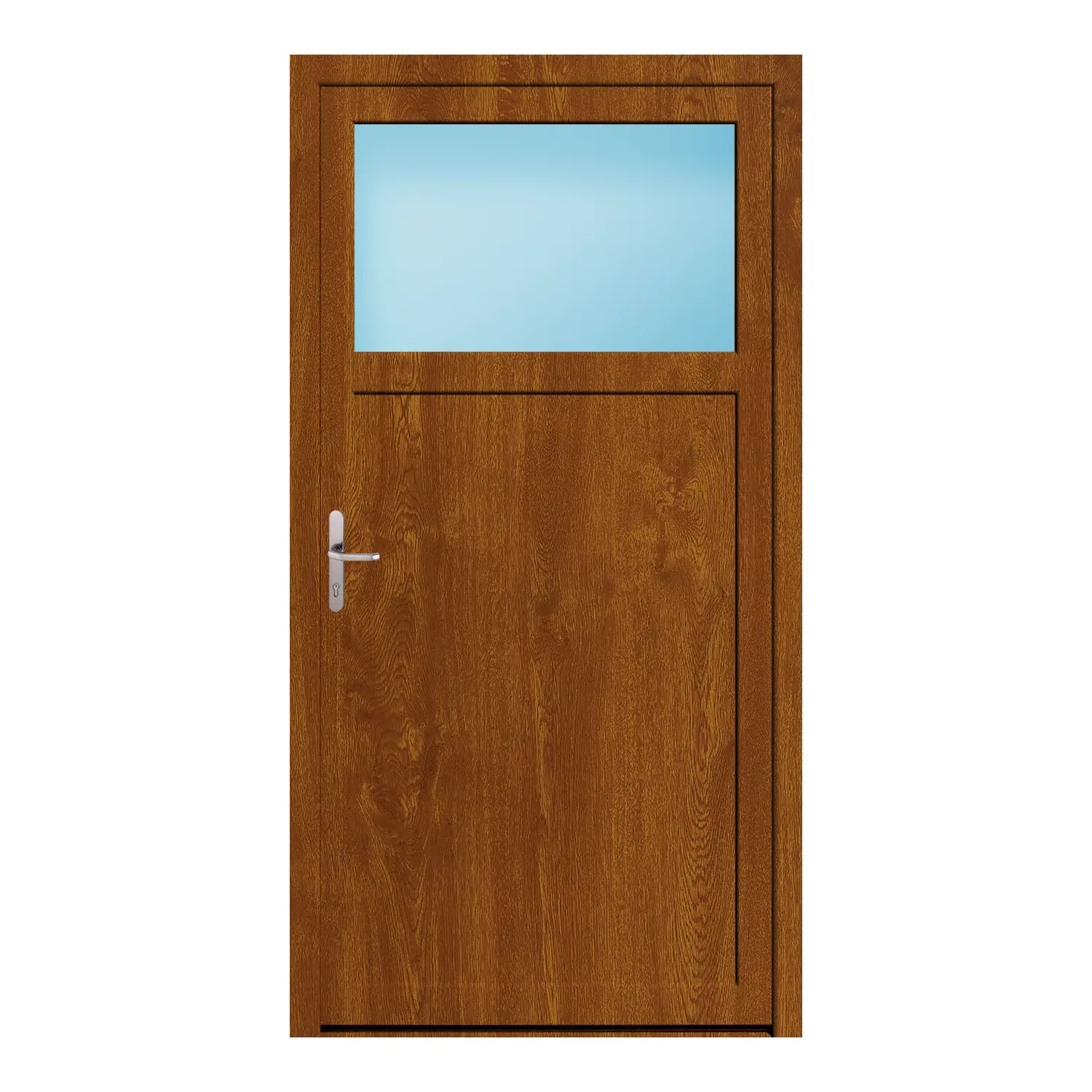 {product.title} {product.width / 10}x{product.height / 10} cm {product.color} {f:if(condition: product.isDoor, then: product.filling, else: '')}