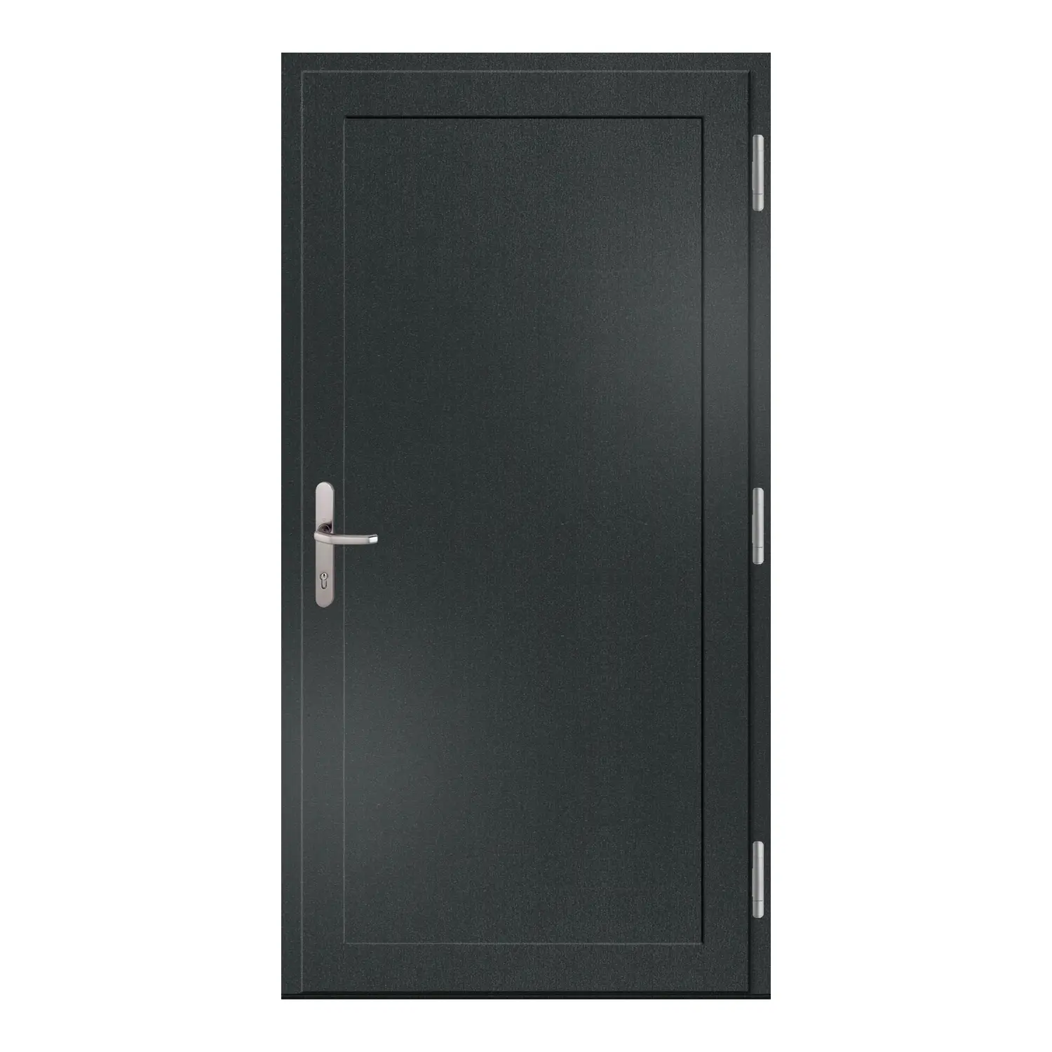 {product.title} {product.width / 10}x{product.height / 10} cm {product.color} {f:if(condition: product.isDoor, then: product.filling, else: '')}