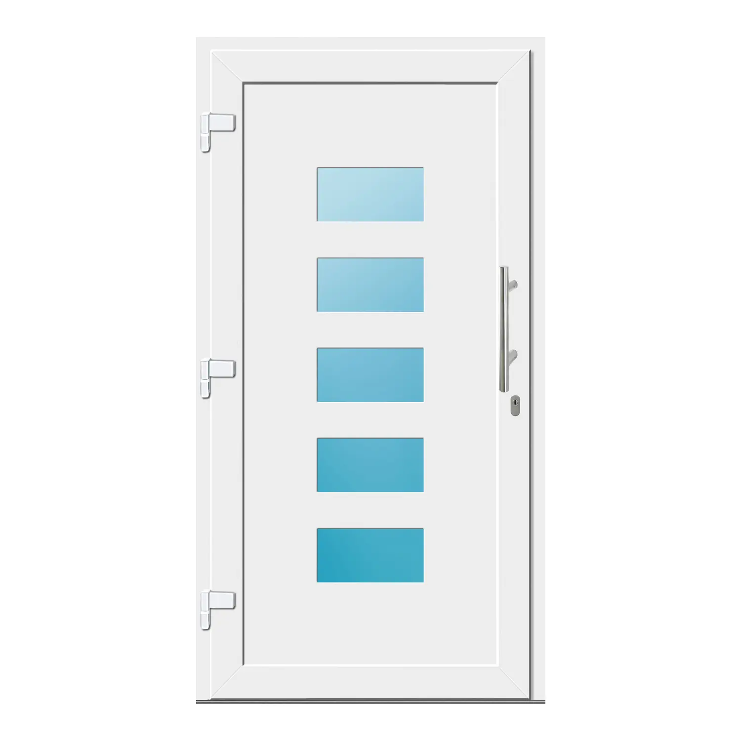{product.title} {product.width / 10}x{product.height / 10} cm {product.color} {f:if(condition: product.isDoor, then: product.filling, else: '')}