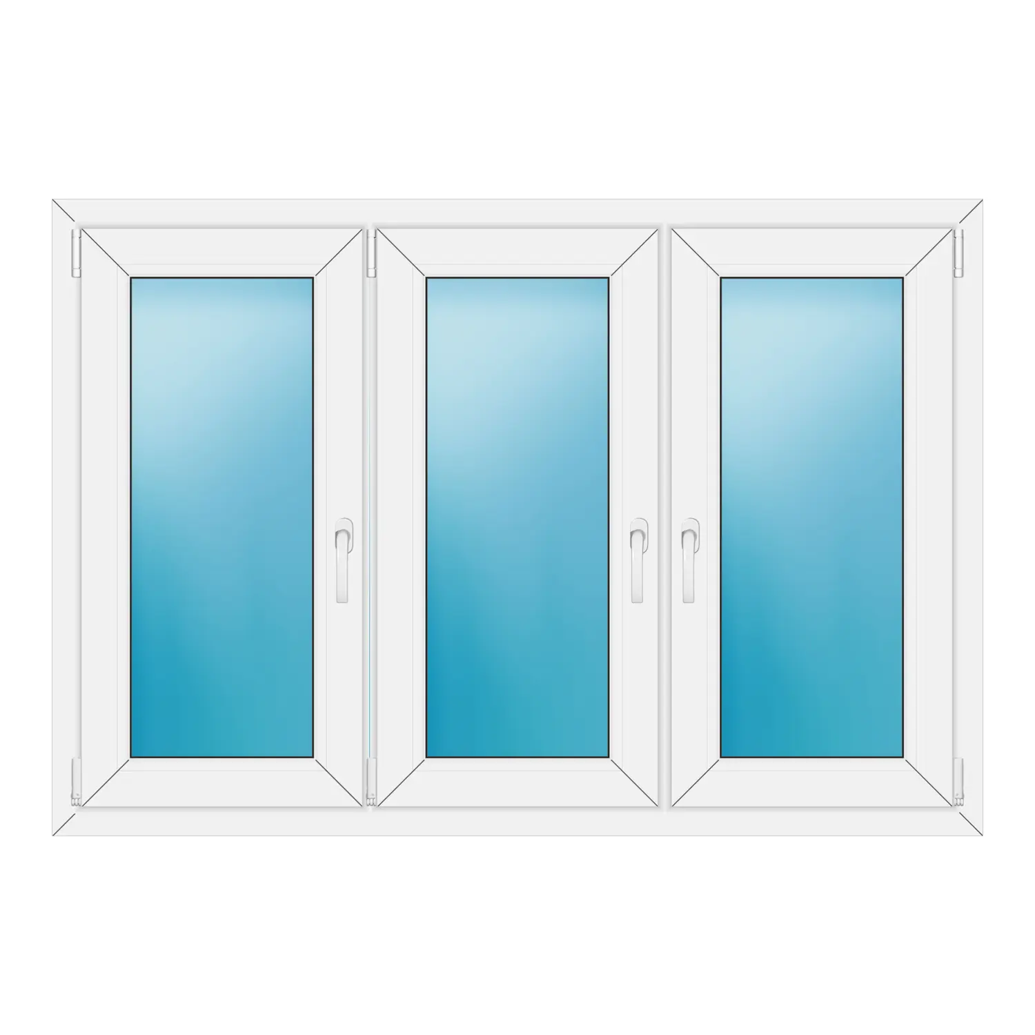 {product.title} {product.width / 10}x{product.height / 10} cm {product.color} {f:if(condition: product.isDoor, then: product.filling, else: '')}