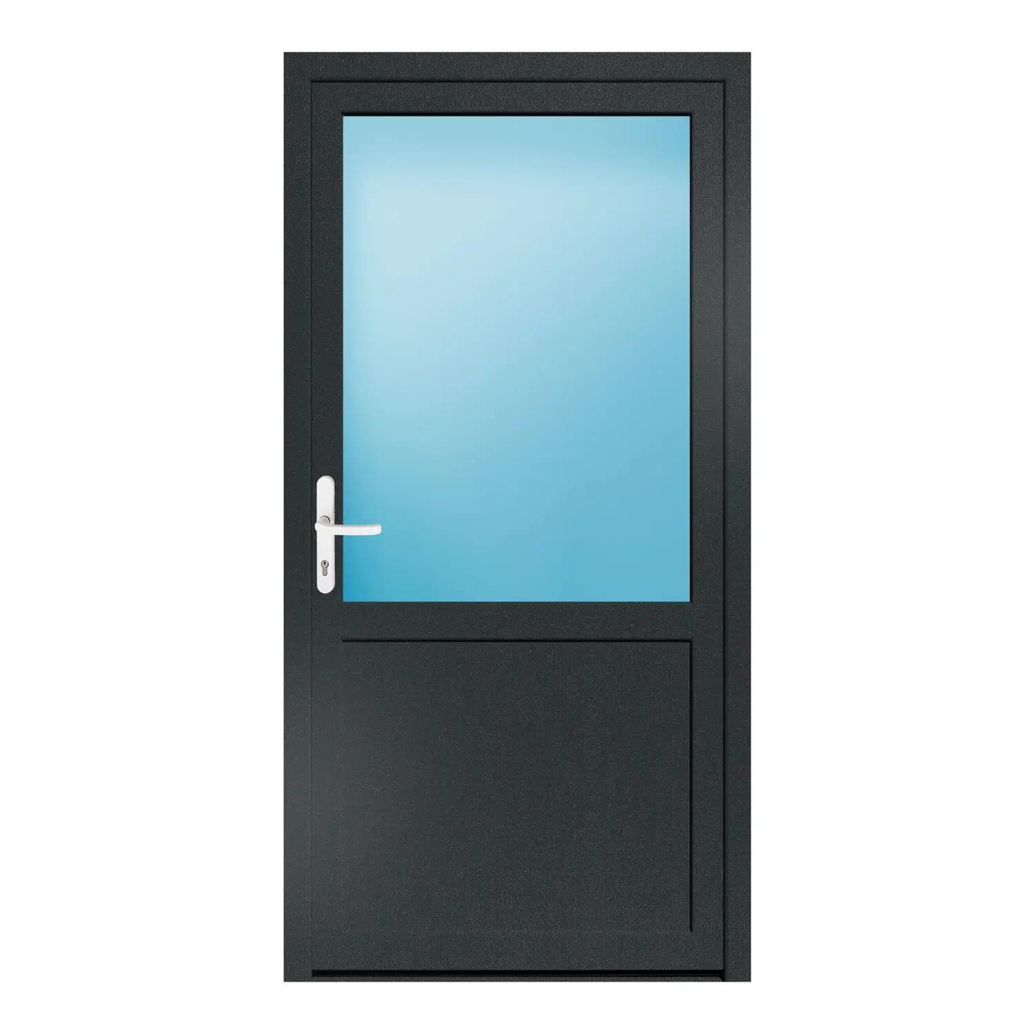 {product.title} {product.width / 10}x{product.height / 10} cm {product.color} {f:if(condition: product.isDoor, then: product.filling, else: '')}