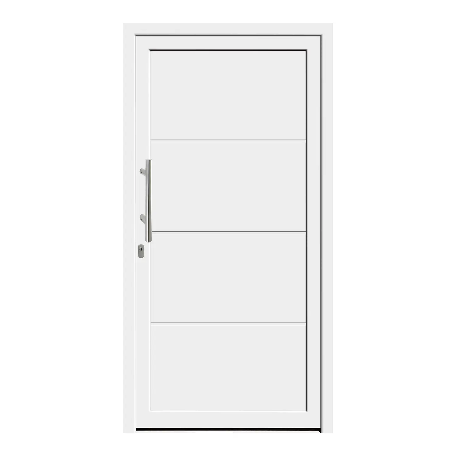 {product.title} {product.width / 10}x{product.height / 10} cm {product.color} {f:if(condition: product.isDoor, then: product.filling, else: '')}