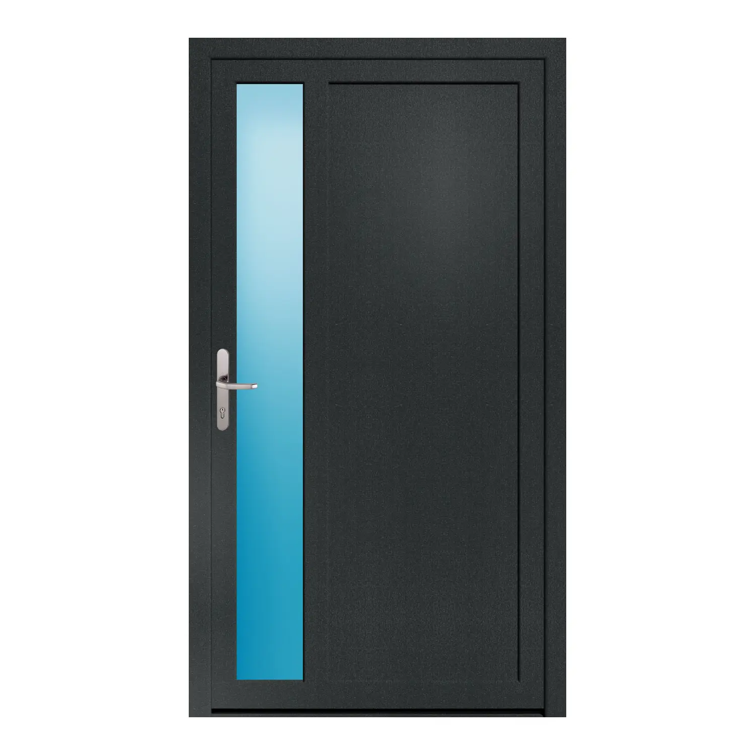 {product.title} {product.width / 10}x{product.height / 10} cm {product.color} {f:if(condition: product.isDoor, then: product.filling, else: '')}