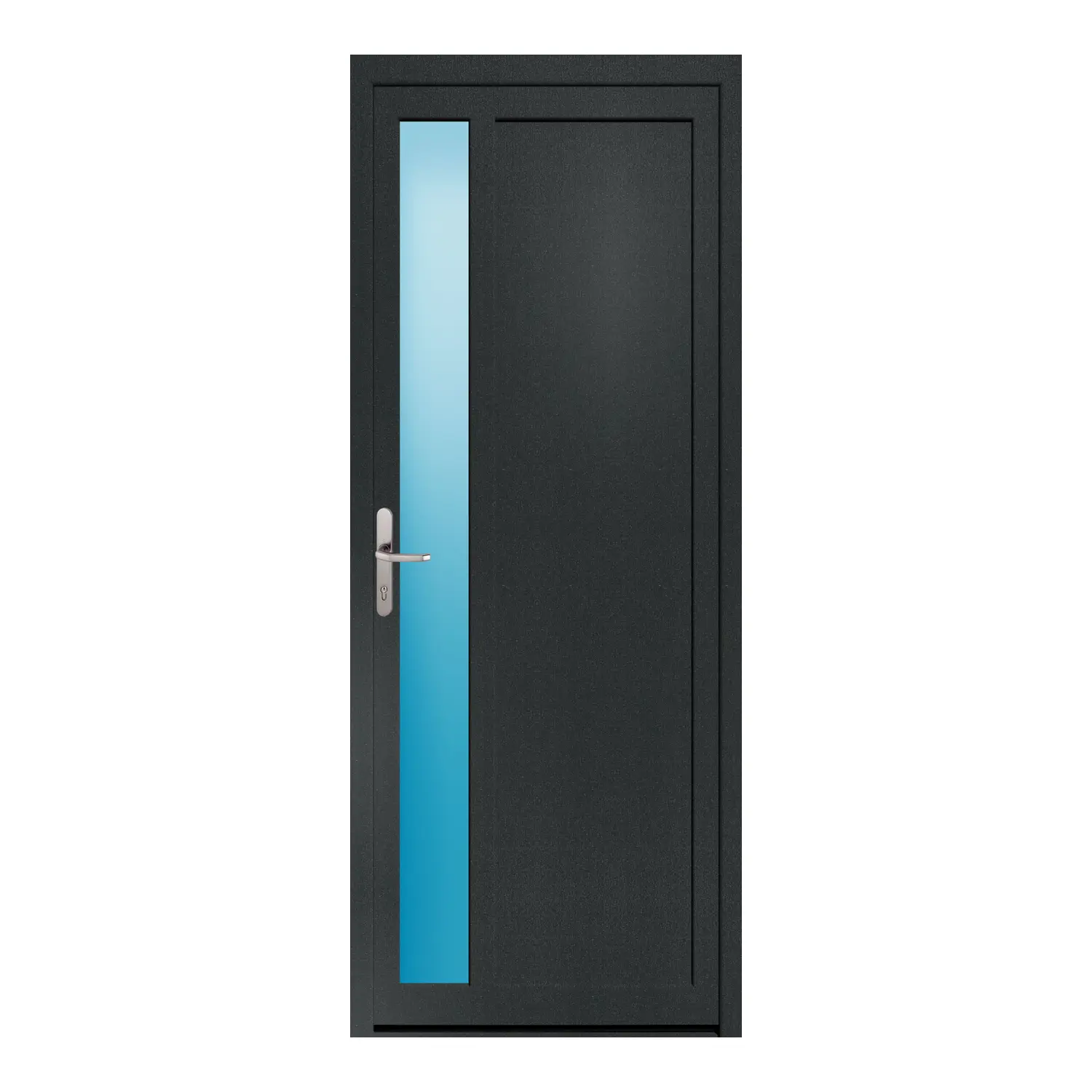 {product.title} {product.width / 10}x{product.height / 10} cm {product.color} {f:if(condition: product.isDoor, then: product.filling, else: '')}