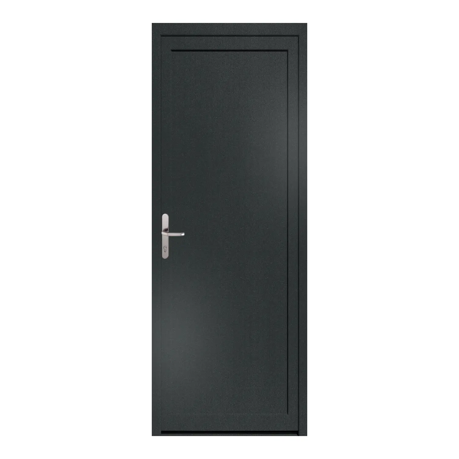 {product.title} {product.width / 10}x{product.height / 10} cm {product.color} {f:if(condition: product.isDoor, then: product.filling, else: '')}