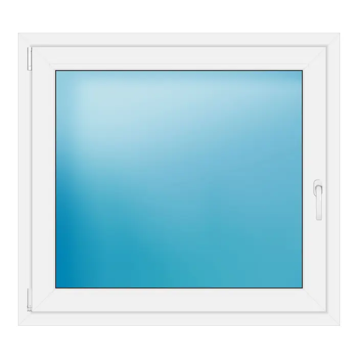 {product.title} {product.width / 10}x{product.height / 10} cm {product.color} {f:if(condition: product.isDoor, then: product.filling, else: '')}