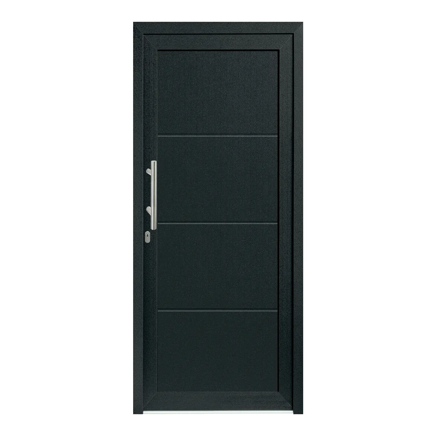 {product.title} {product.width / 10}x{product.height / 10} cm {product.color} {f:if(condition: product.isDoor, then: product.filling, else: '')}