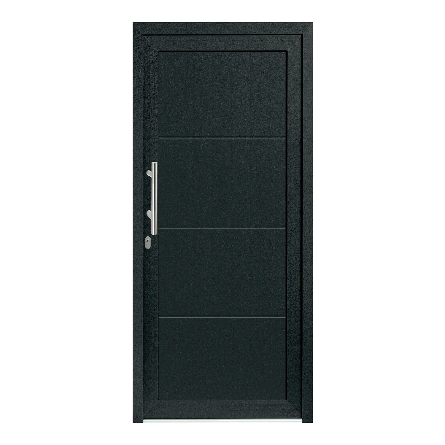 {product.title} {product.width / 10}x{product.height / 10} cm {product.color} {f:if(condition: product.isDoor, then: product.filling, else: '')}