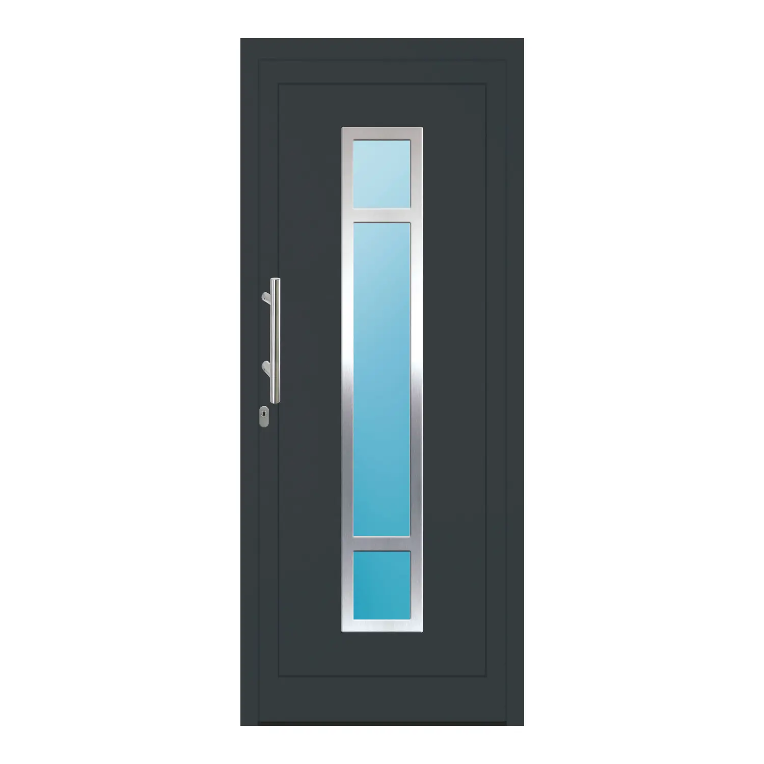 {product.title} {product.width / 10}x{product.height / 10} cm {product.color} {f:if(condition: product.isDoor, then: product.filling, else: '')}