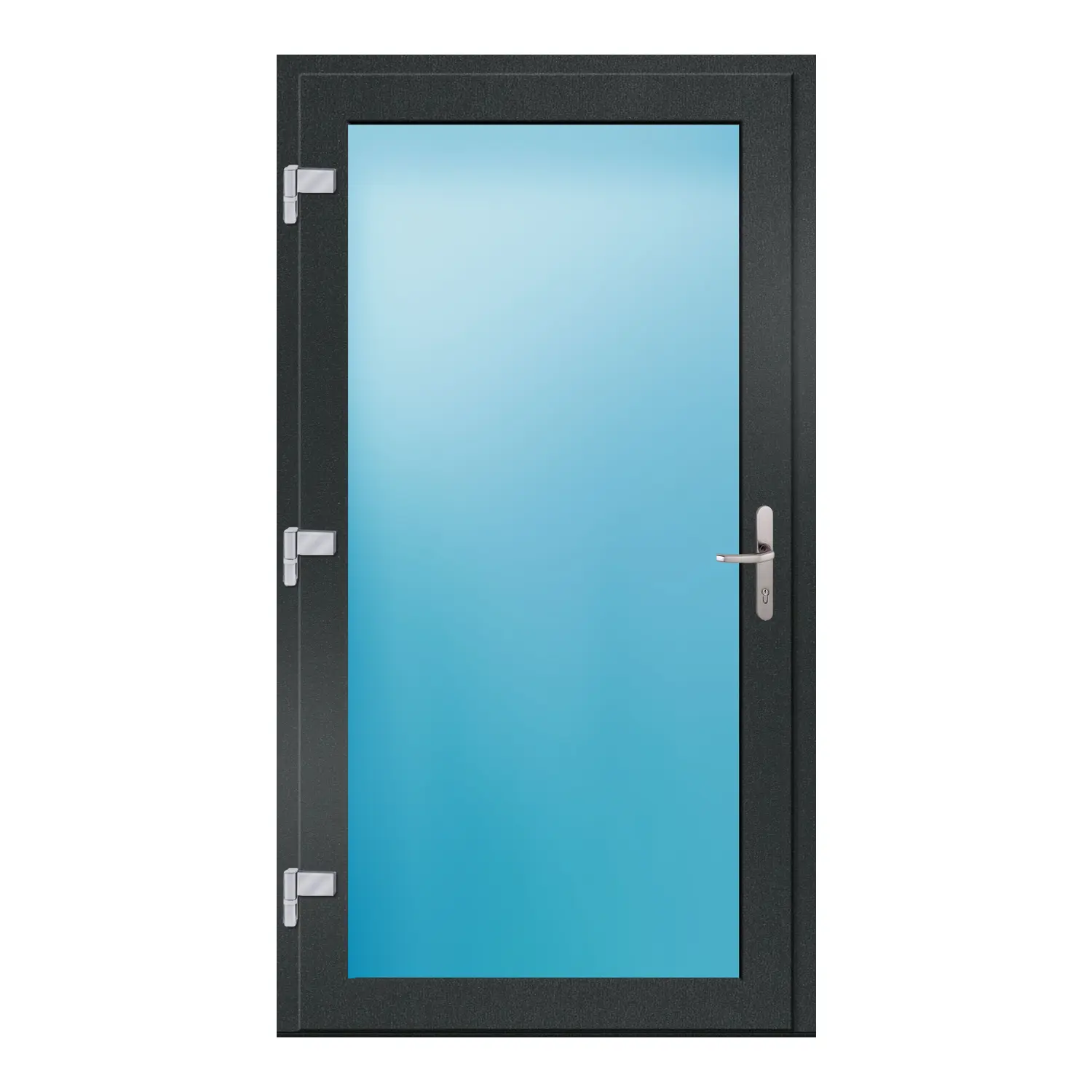 {product.title} {product.width / 10}x{product.height / 10} cm {product.color} {f:if(condition: product.isDoor, then: product.filling, else: '')}