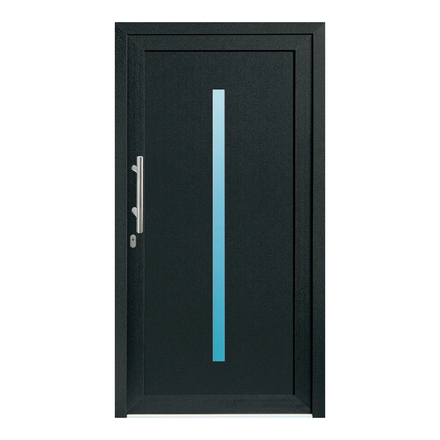 {product.title} {product.width / 10}x{product.height / 10} cm {product.color} {f:if(condition: product.isDoor, then: product.filling, else: '')}