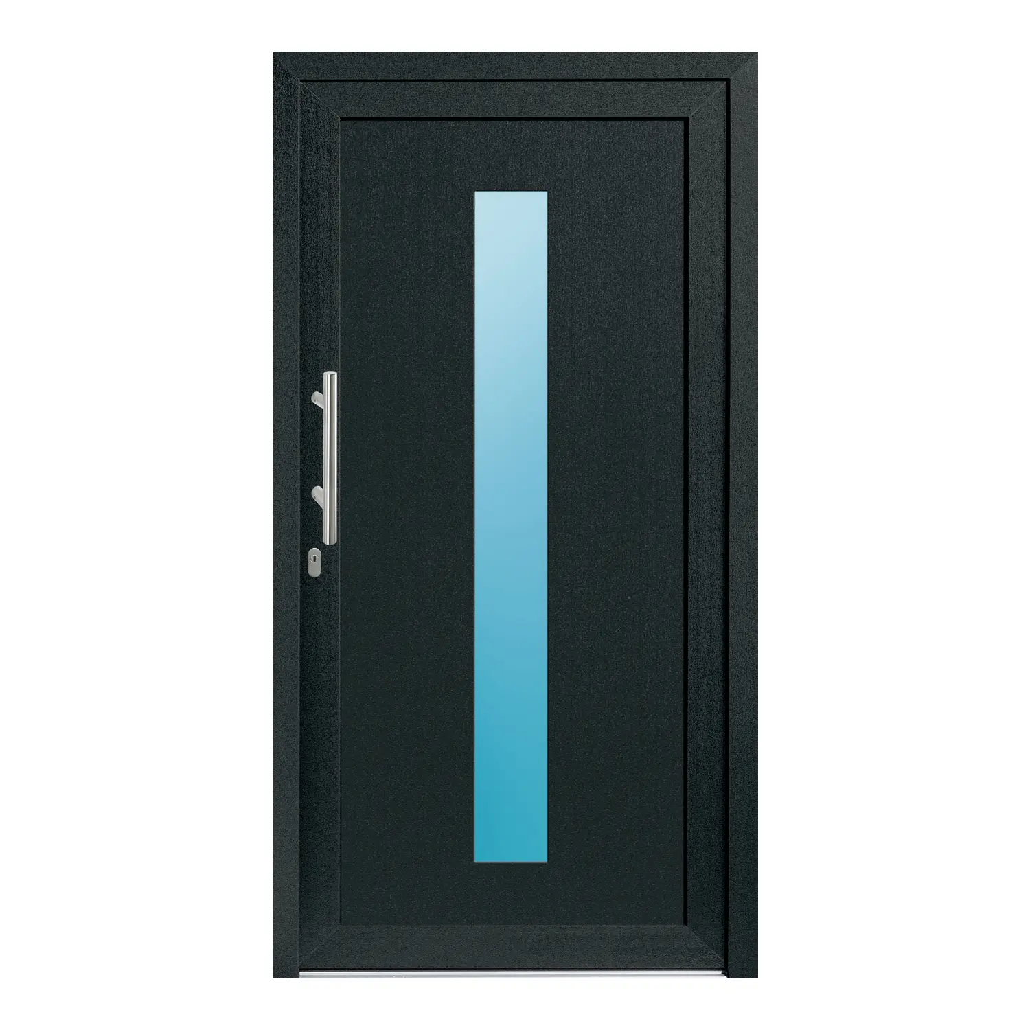 {product.title} {product.width / 10}x{product.height / 10} cm {product.color} {f:if(condition: product.isDoor, then: product.filling, else: '')}