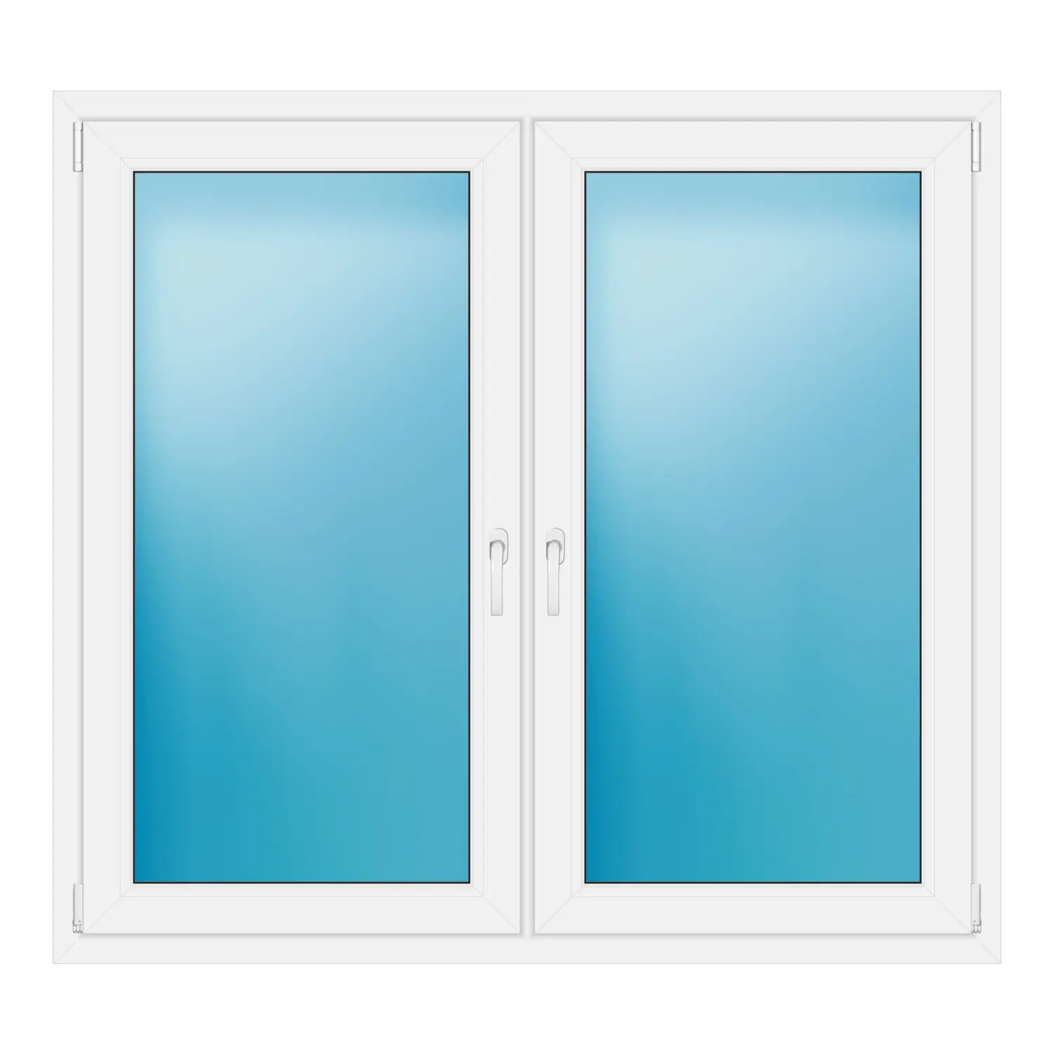 {product.title} {product.width / 10}x{product.height / 10} cm {product.color} {f:if(condition: product.isDoor, then: product.filling, else: '')}