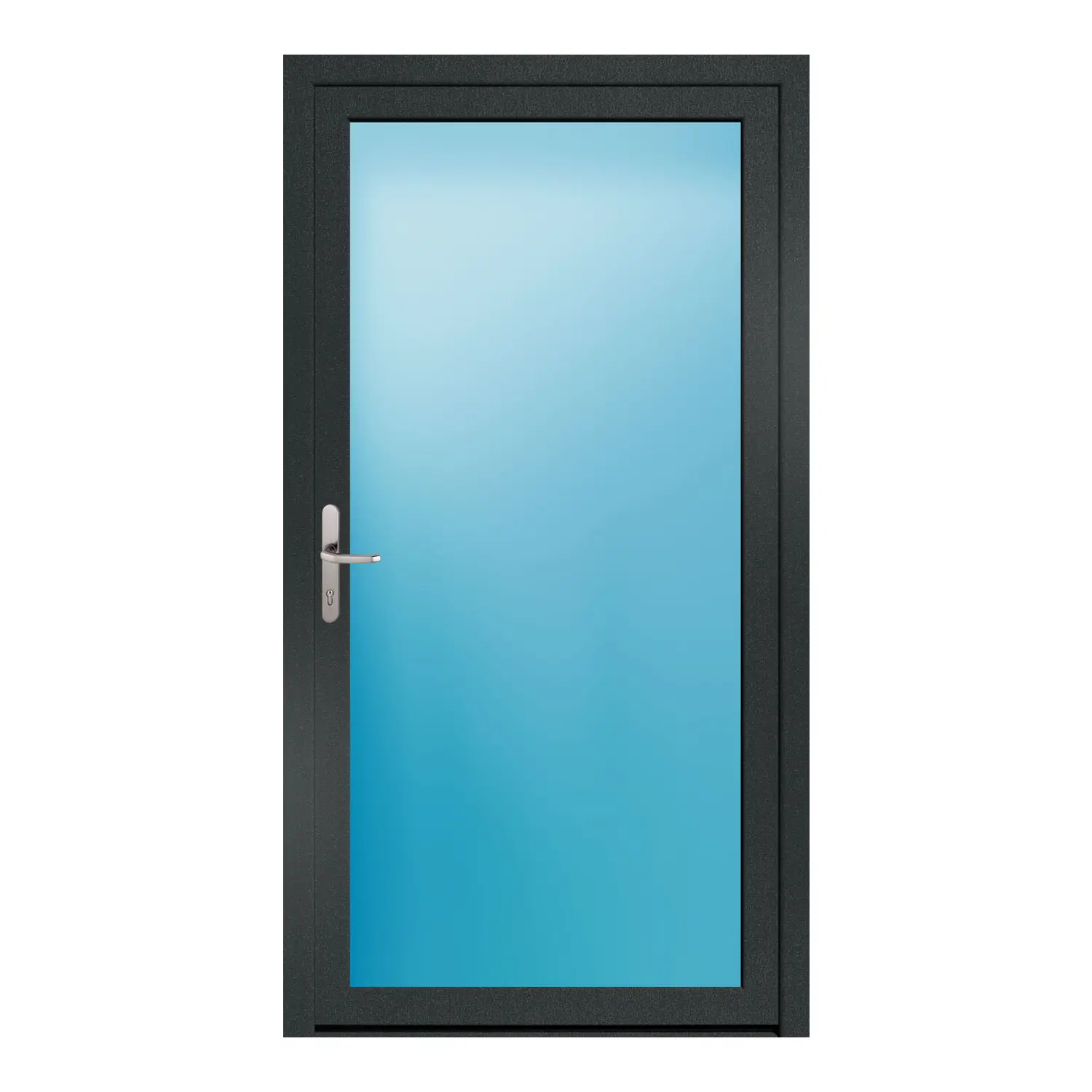{product.title} {product.width / 10}x{product.height / 10} cm {product.color} {f:if(condition: product.isDoor, then: product.filling, else: '')}