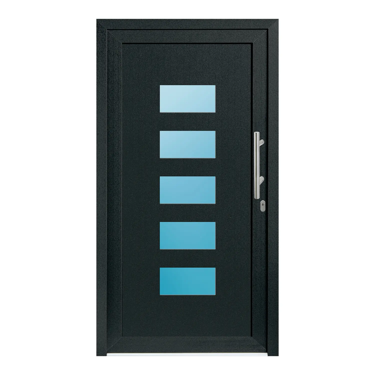 {product.title} {product.width / 10}x{product.height / 10} cm {product.color} {f:if(condition: product.isDoor, then: product.filling, else: '')}