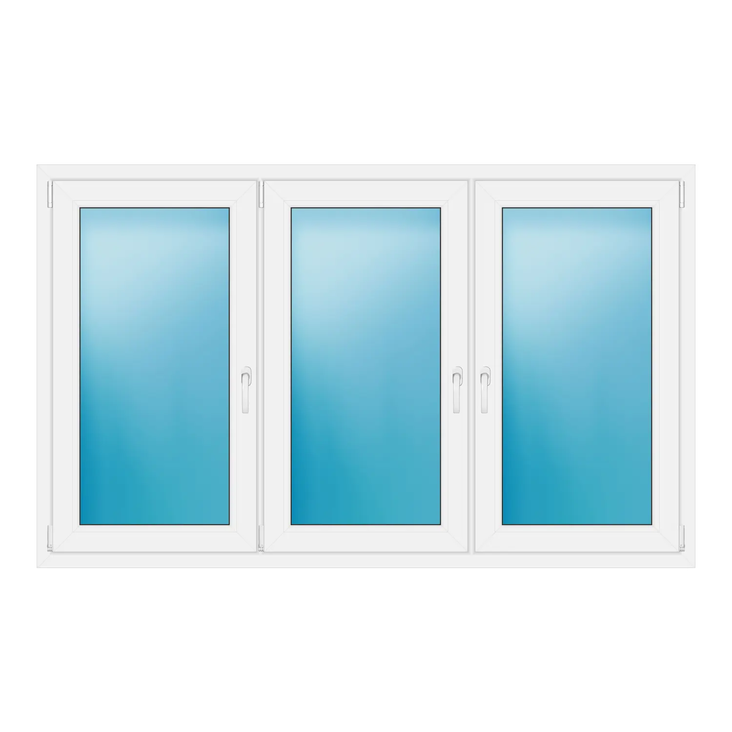 {product.title} {product.width / 10}x{product.height / 10} cm {product.color} {f:if(condition: product.isDoor, then: product.filling, else: '')}