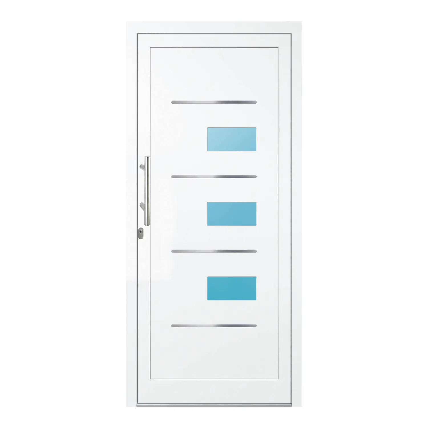 {product.title} {product.width / 10}x{product.height / 10} cm {product.color} {f:if(condition: product.isDoor, then: product.filling, else: '')}