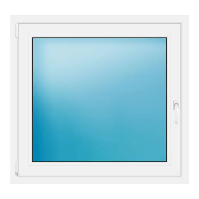 {product.title} {product.width / 10}x{product.height / 10} cm {product.color} {f:if(condition: product.isDoor, then: product.filling, else: '')}
