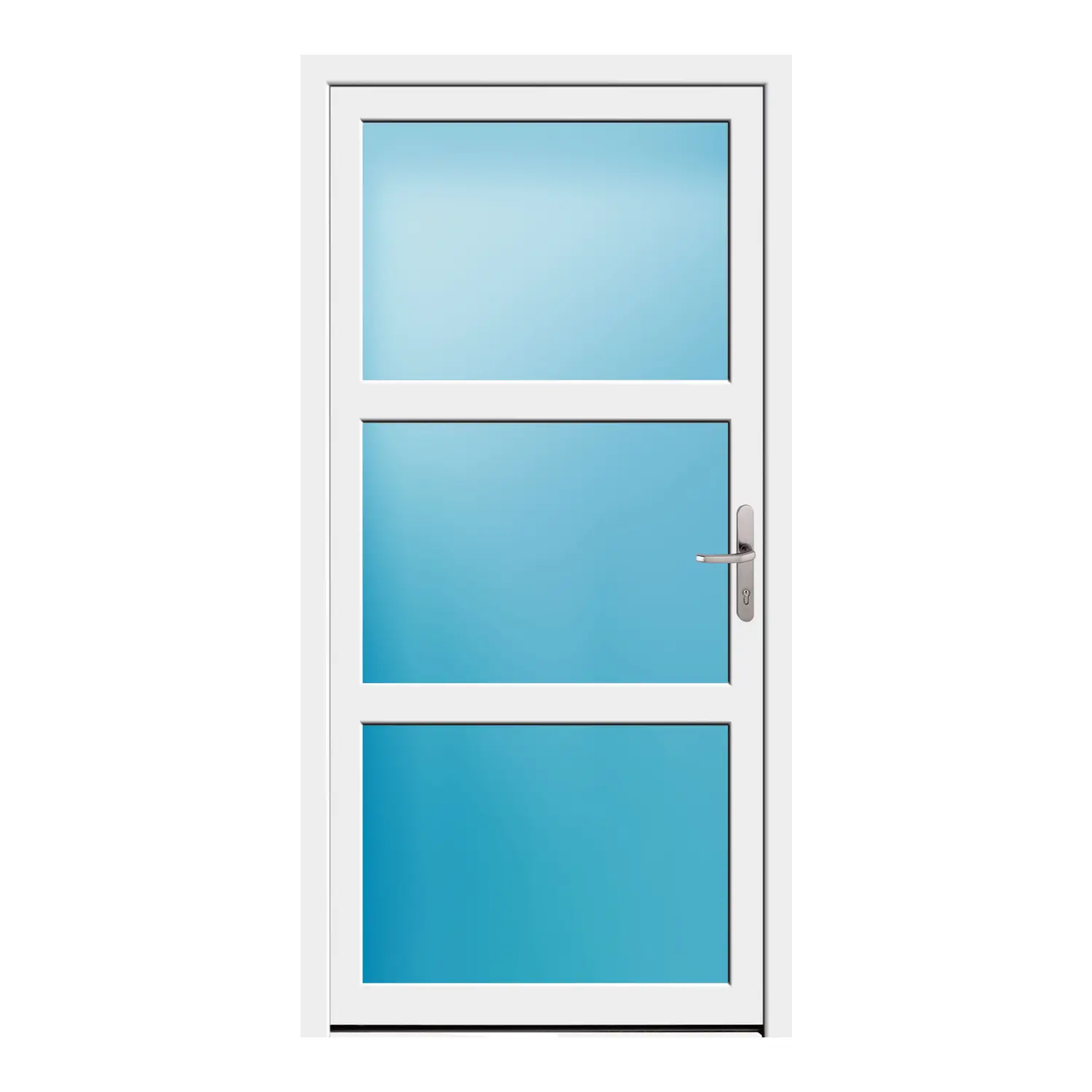 {product.title} {product.width / 10}x{product.height / 10} cm {product.color} {f:if(condition: product.isDoor, then: product.filling, else: '')}