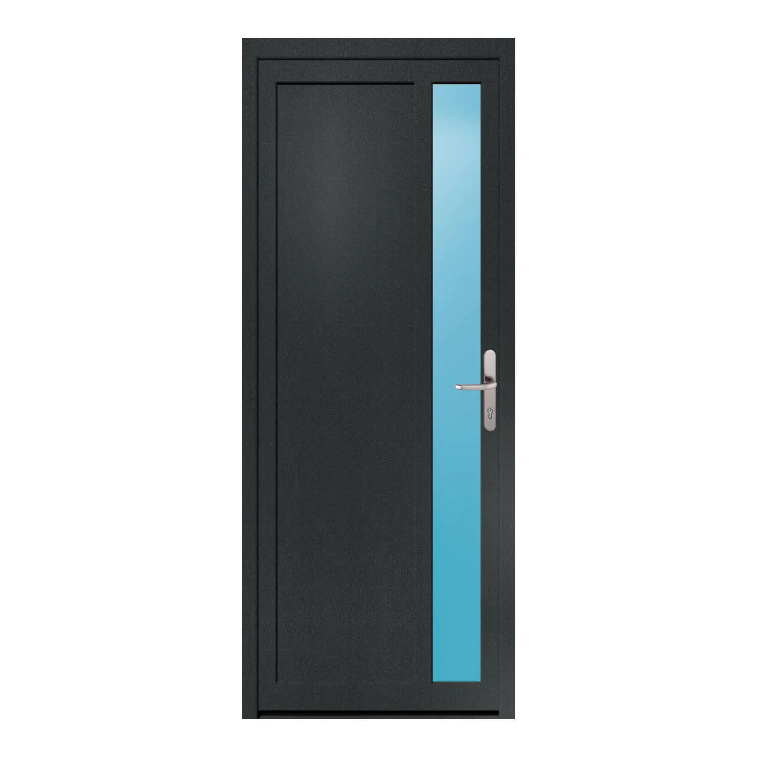 {product.title} {product.width / 10}x{product.height / 10} cm {product.color} {f:if(condition: product.isDoor, then: product.filling, else: '')}