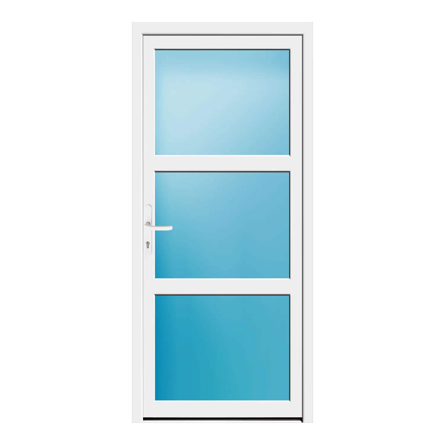 {product.title} {product.width / 10}x{product.height / 10} cm {product.color} {f:if(condition: product.isDoor, then: product.filling, else: '')}