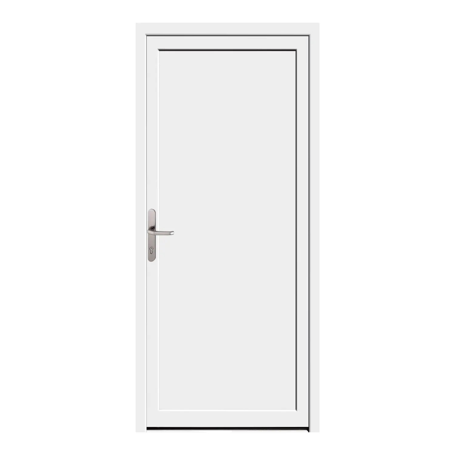 {product.title} {product.width / 10}x{product.height / 10} cm {product.color} {f:if(condition: product.isDoor, then: product.filling, else: '')}